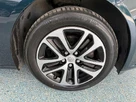 2017-vauxhall-insignia-grand-sport-16td-design-136ps-ecotec-small-20
