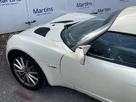 2014-lotus-elise-16-cr-small-40