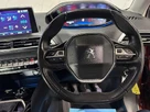 2017-peugeot-3008-suv-16-bluehdi-allure-small-20