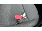 2021-vauxhall-crossland-12-elite-edition-130ps-auto-small-19