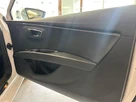2015-seat-leon-20td-fr-tech-pack-184ps-sportcoupe-3d-dsg-small-14