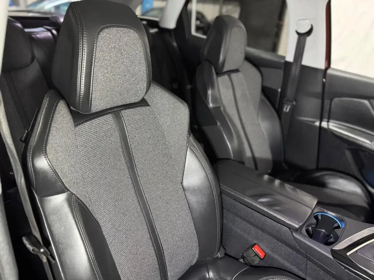2017-peugeot-3008-suv-16-bluehdi-allure-big-10
