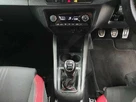 2020-skoda-fabia-10-tsi-monte-carlo-109ps-estate-small-17