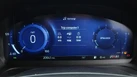 2022-ford-fiesta-15t-st-3-5d-small-10