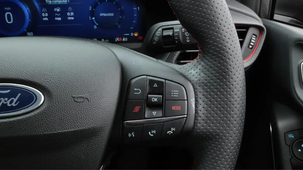 2022-ford-fiesta-15t-st-3-5d-big-23