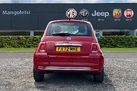 2022-fiat-500-10-dolcevita-plus-small-3