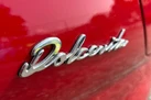 2022-fiat-500-10-dolcevita-plus-small-31
