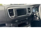 2024-toyota-proace-city-e-icon-l2-small-24