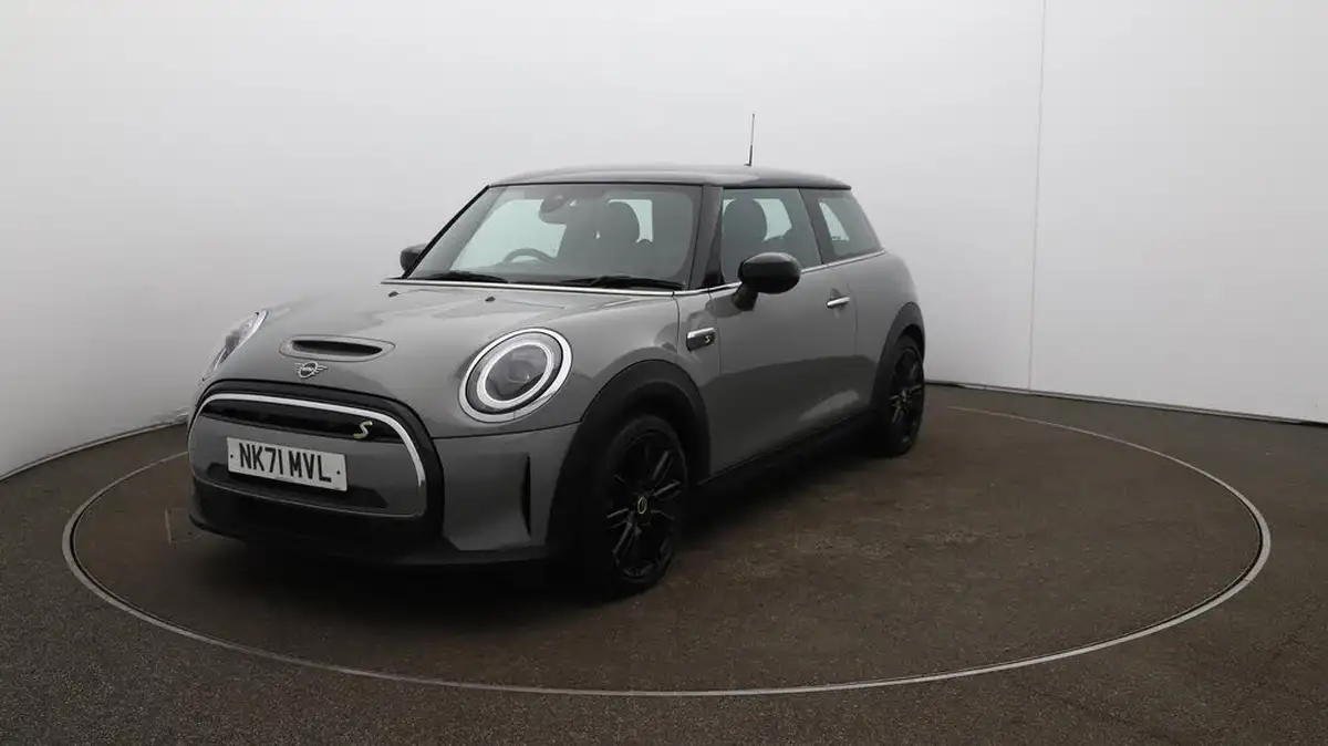 2021-mini-cooper-e-cooper-s-2-big-36