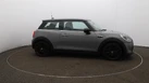 2021-mini-cooper-e-cooper-s-2-small-47