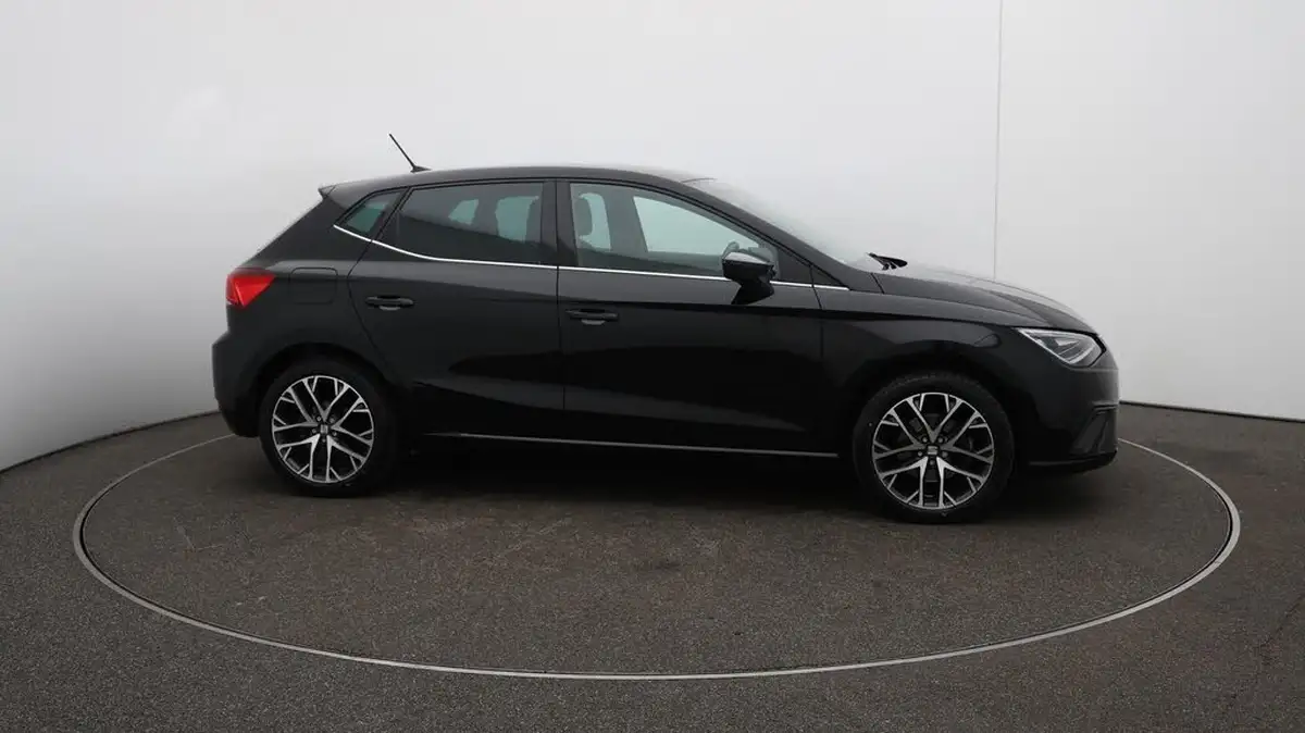 2022-seat-ibiza-10-tsi-xcellence-lux-110ps-big-48