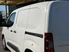 2021-peugeot-partner-15-bluehdi-1000-professional-100ps-eu6dt-panel-small-26