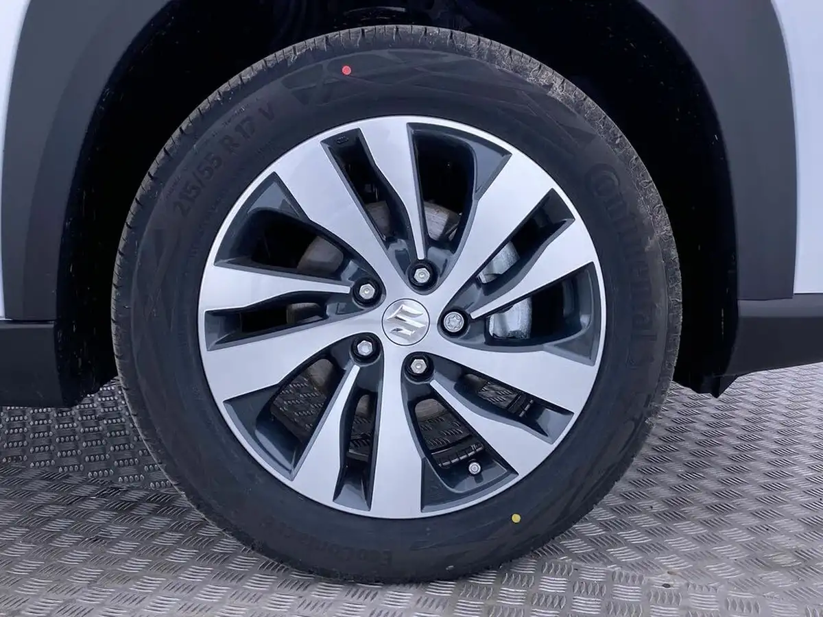 2024-suzuki-s-cross-14-boosterjet-ultra-allgrip-big-7