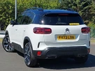 2023-citroen-c5-aircross-12-puretech-c-series-edition-130ps-ss-small-1