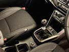 2024-suzuki-s-cross-14-boosterjet-ultra-allgrip-small-18