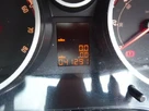 2014-vauxhall-corsa-14-sxi-5d-small-12