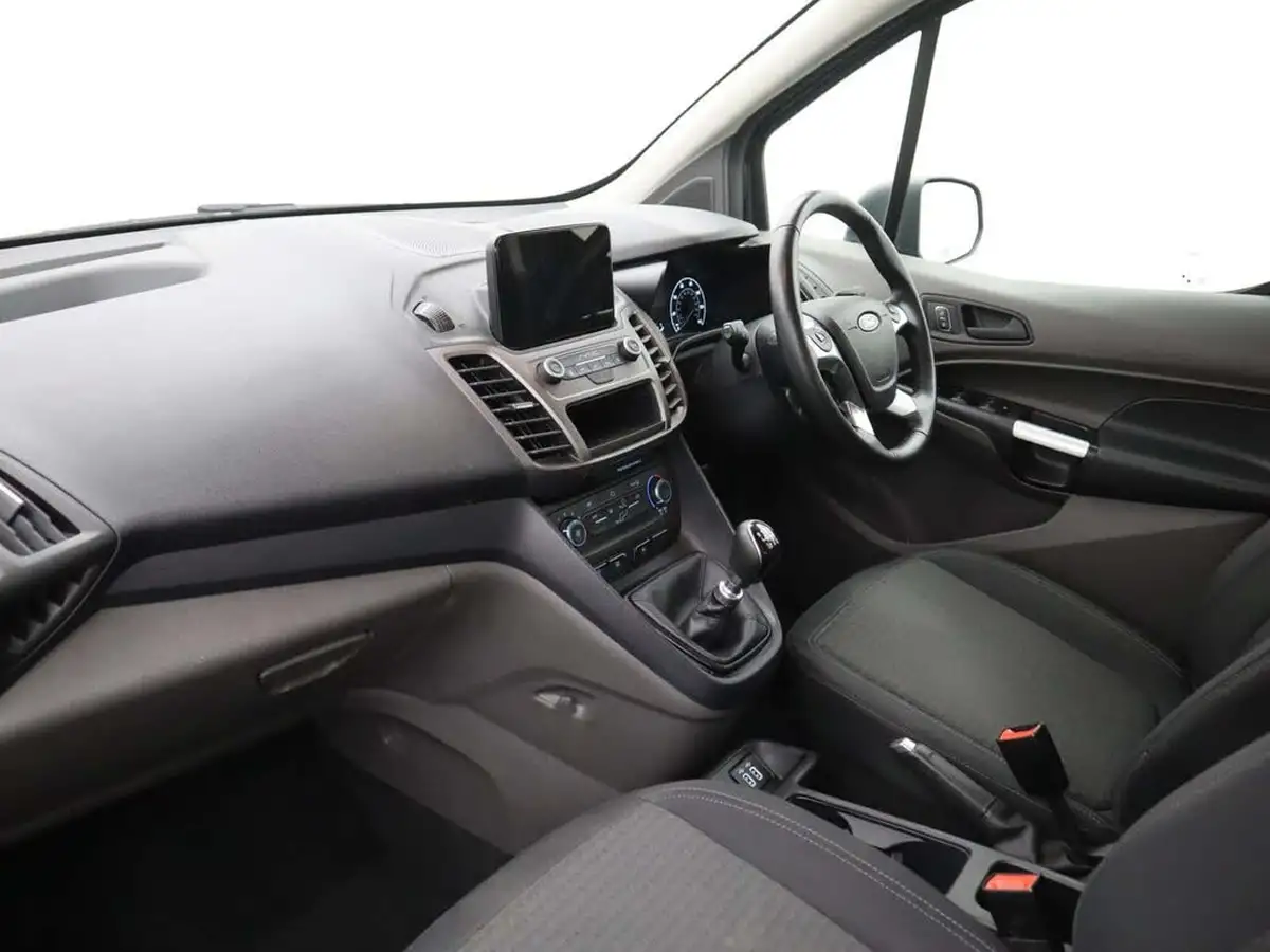 2021-ford-tourneo-connect-15-zetec-120ps-1499cc-big-12