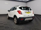 2013-vauxhall-mokka-17cdti-exclusiv-ecoflex-fwd-ss-small-2