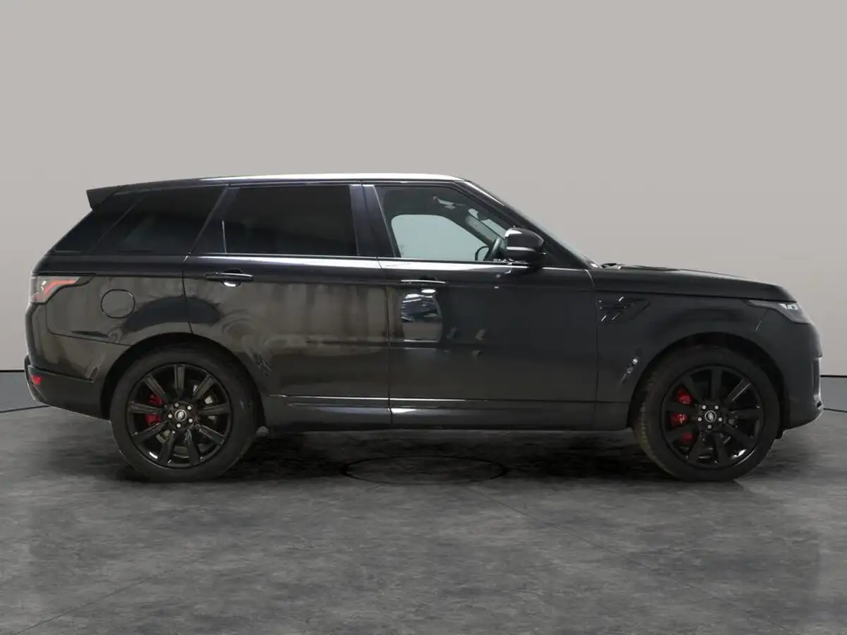 2021-land-rover-range-rover-sport-20-p400e-hse-dynamic-big-12