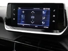 2021-peugeot-2008-suv-12-puretech-active-premium-100bhp-small-39