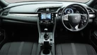 2019-honda-civic-10-vtec-turbo-sr-hatchback-5d-small-13