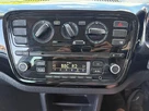 2013-volkswagen-up-10-move-up-59bhp-3d-small-16