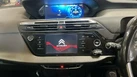 2015-citroen-grand-c4-picasso-16bluehdi-vtr-120ps-eat6-small-8