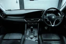 2017-alfa-romeo-giulia-20-veloce-small-3