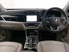 2024-peugeot-308-sw-15-bluehdi-gt-small-2