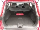 2021-skoda-enyaq-e-60-eco-suite-62-kwh-small-7