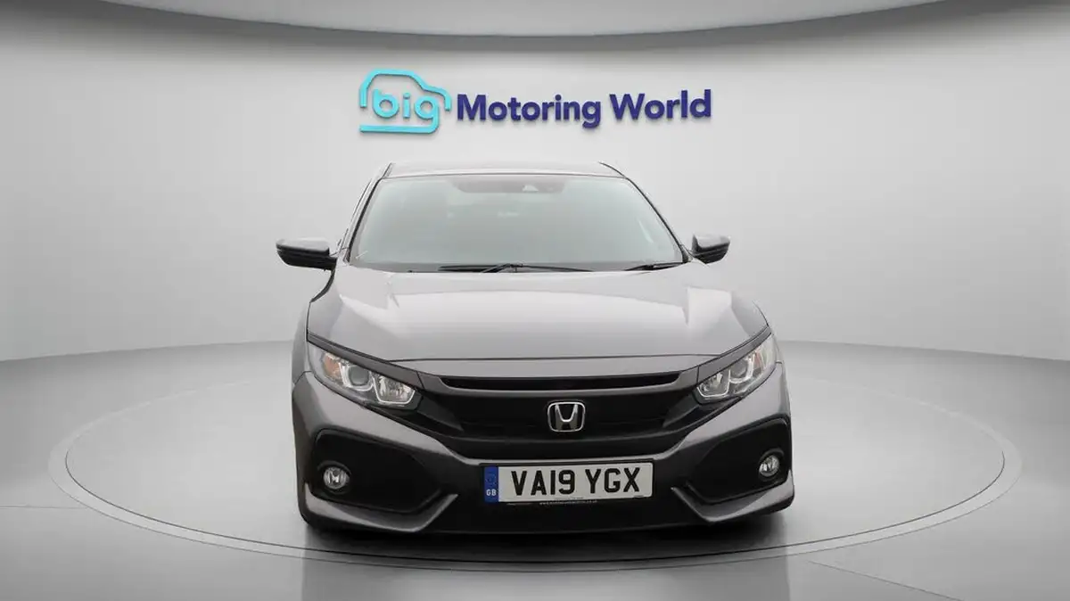 2019-honda-civic-10-vtec-turbo-sr-hatchback-5d-big-2