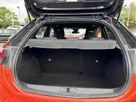 2022-vauxhall-corsa-12-turbo-ultimate-100ps-small-11