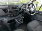2022-renault-trafic-20dci-ll30-150-business-small-10
