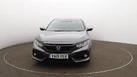 2019-honda-civic-10-vtec-turbo-sr-hatchback-5d-small-37