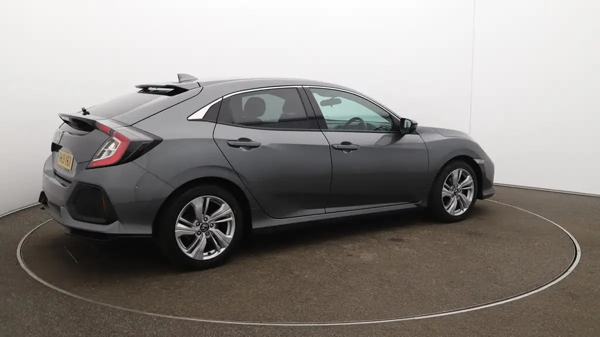 2019-honda-civic-10-vtec-turbo-sr-hatchback-5d-big-50
