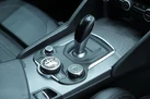 2017-alfa-romeo-giulia-20-veloce-small-55
