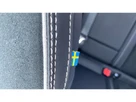 2024-volvo-xc40-20-b3-plus-small-21