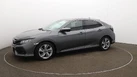 2019-honda-civic-10-vtec-turbo-sr-hatchback-5d-small-65