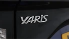 2025-toyota-yaris-15-vvt-i-icon-small-20