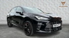 2025-cupra-terramar-15-e-hybrid-vz-first-edition-small-0
