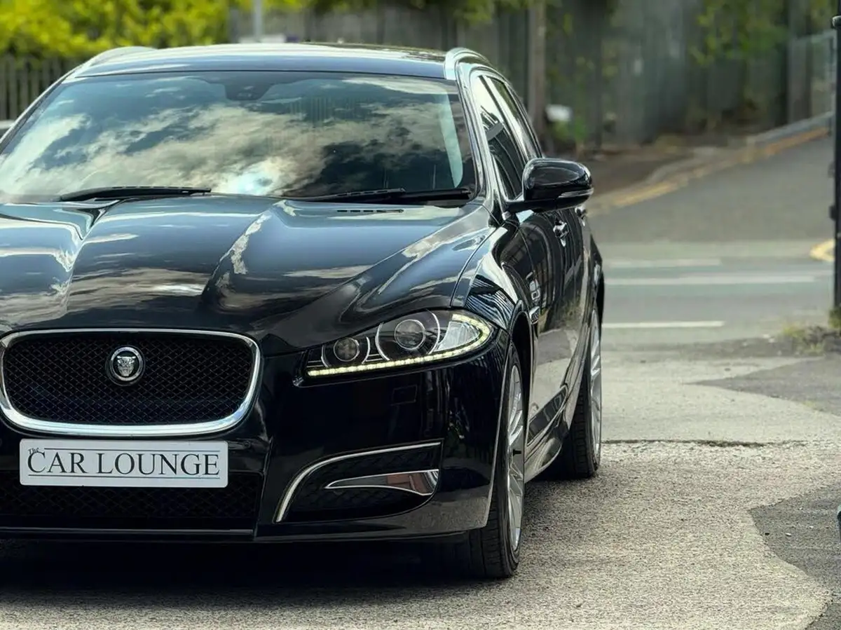 2013-jaguar-xf-22td-200ps-ss-sportbrake-5d-auto-big-3