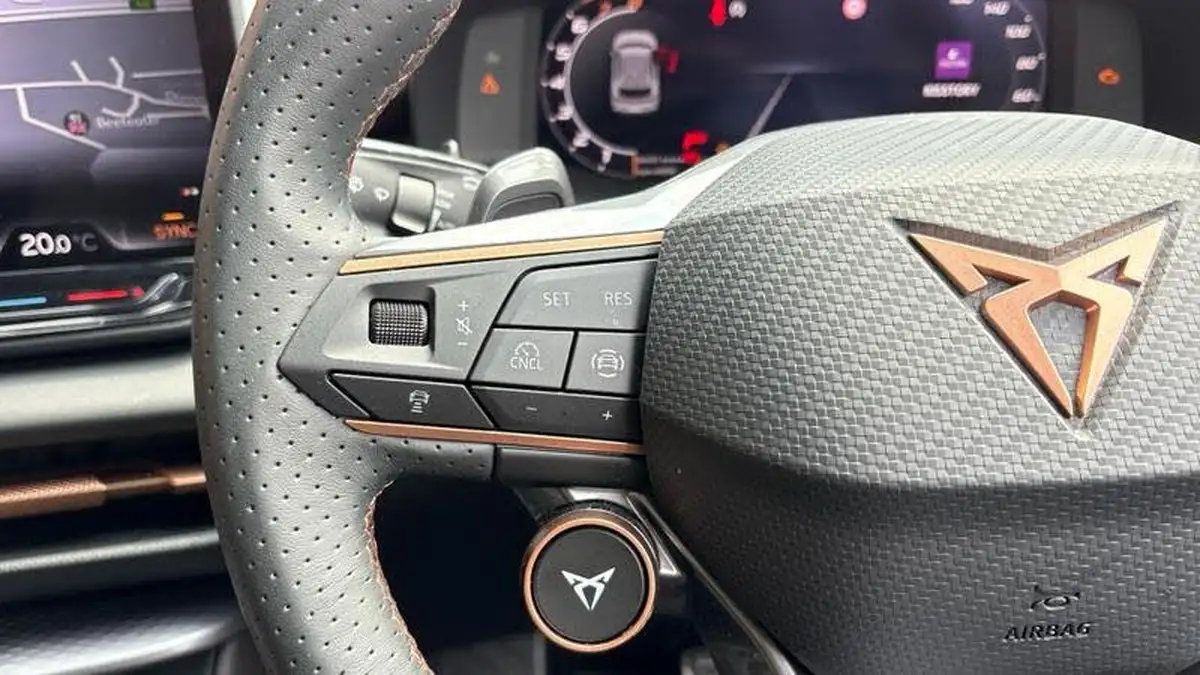 2025-cupra-terramar-15-e-hybrid-vz-first-edition-big-37