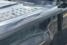 2024-land-rover-110-defender-30-d300-x-dynamic-hse-small-28