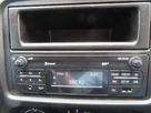 2019-vauxhall-vivaro-16cdti-2900-l1h1-120pseu6c-ss-9-seats-combi-small-49