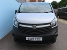 2019-vauxhall-vivaro-16cdti-2900-l1h1-120pseu6c-ss-9-seats-combi-small-1