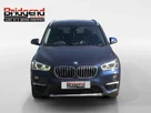 2019-bmw-x1-15-sdrive18i-xline-small-1