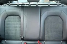 2022-seat-arona-10-tsi-fr-sport-dsg-small-19