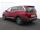 2021-peugeot-5008-suv-12-puretech-allure-premium-small-4