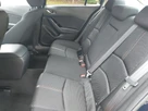 2018-mazda-mazda3-20-se-l-nav-fastback-4d-small-5