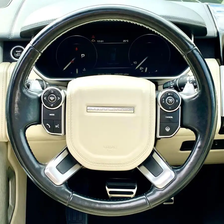 2015-land-rover-range-rover-44-sdv8-autobiography-44sd-v8-339bhp-ss-station-wagon-big-20